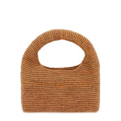 "HALFMOON" BAG