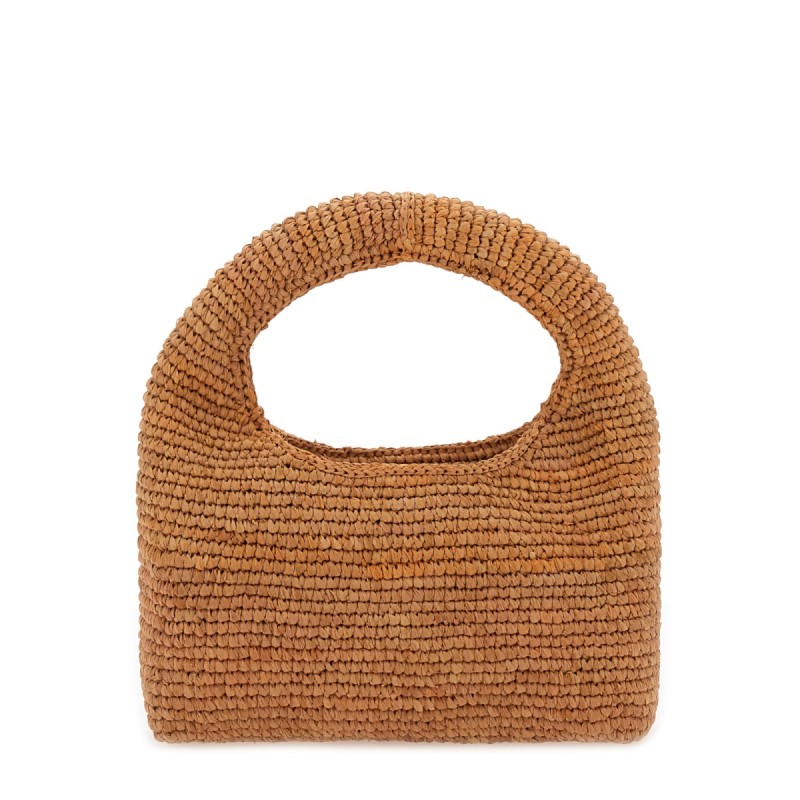 "HALFMOON" BAG