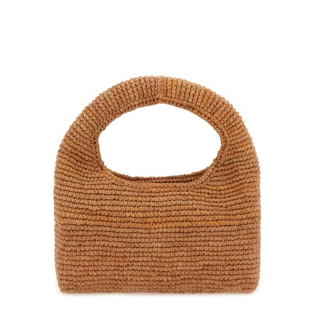 "HALFMOON" BAG