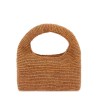 "HALFMOON" BAG