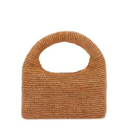 "HALFMOON" BAG