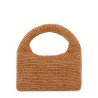 "HALFMOON" BAG
