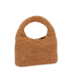 "HALFMOON" BAG