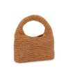 "HALFMOON" BAG