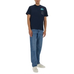 T-SHIRT "AUSTIN"