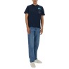 T-SHIRT "AUSTIN"