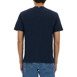 T-SHIRT "AUSTIN"