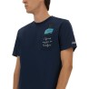 T-SHIRT "AUSTIN"