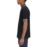 "FRED PERRY M3600" POLO SHIRT