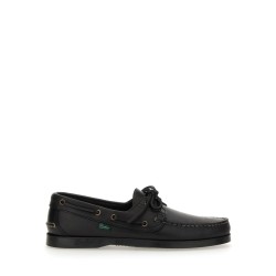 MOCCASIN "BARTH"