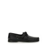 MOCCASIN "BARTH"