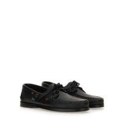 MOCCASIN "BARTH"
