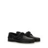 MOCCASIN "BARTH"
