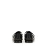 MOCCASIN "BARTH"