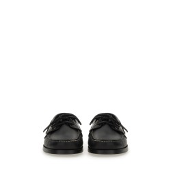 MOCCASIN "BARTH"