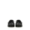 MOCCASIN "BARTH"