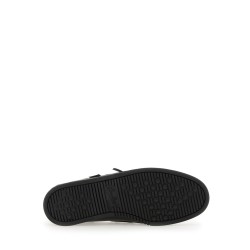 MOCCASIN "BARTH"