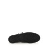 MOCCASIN "BARTH"
