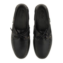 MOCCASIN "BARTH"