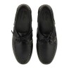 MOCCASIN "BARTH"