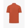Polo in cotone