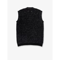 Melyssa sweater with sequins