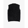 Melyssa sweater with sequins