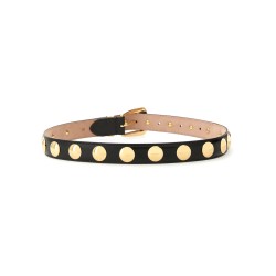 BELT "BENNY"