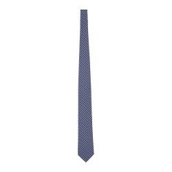 SILK TIE