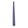 SILK TIE