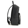 MONOGRAM LOGO BACKPACK