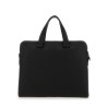 LEATHER BUSINESS BAG