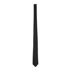 SILK TIE