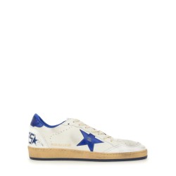 SNEAKER BALL STAR