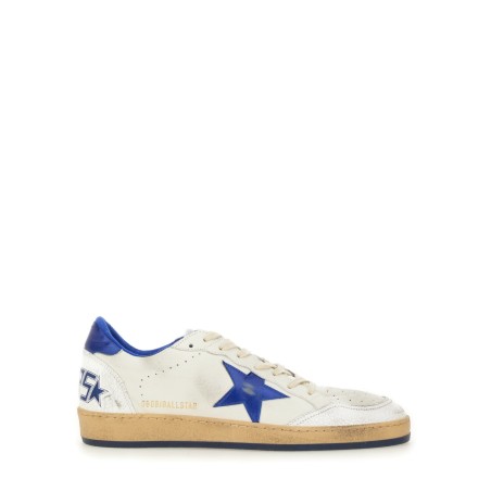 SNEAKER BALL STAR