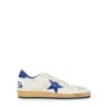 SNEAKER BALL STAR