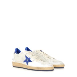 SNEAKER BALL STAR