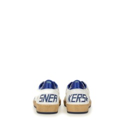 SNEAKER BALL STAR