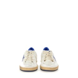 SNEAKER BALL STAR