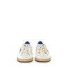 SNEAKER BALL STAR