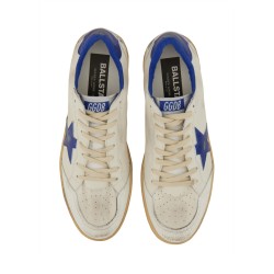 SNEAKER BALL STAR
