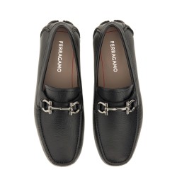 MOCCASIN GANCINI