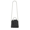 BORSA FALABELLA TINY