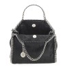 BORSA FALABELLA TINY