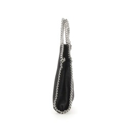 BORSA FALABELLA TINY