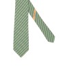 SILK TIE