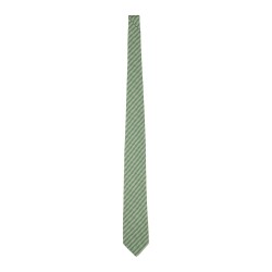 SILK TIE