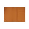PASSPORT HOLDER WITH VISETOS MONOGRAM