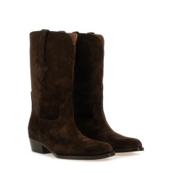 BOOT "HILDA"