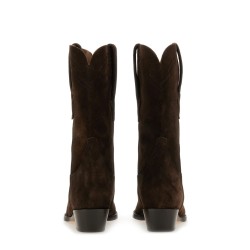 BOOT "HILDA"